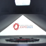 World_Expo_2025_Kicks_Off_in_Osaka_with_Vision_for_Future_Society - Khabar Asia World_Expo_2025_Kicks_Off_in_Osaka_with_Vision_for_Future_Society