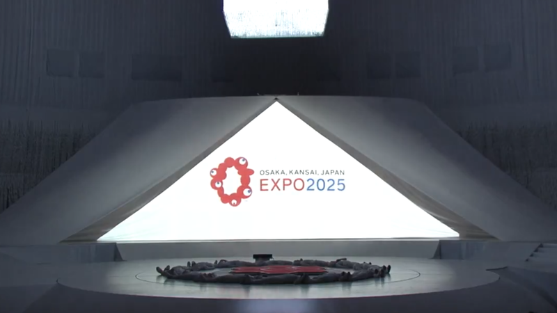 World_Expo_2025_Kicks_Off_in_Osaka_with_Vision_for_Future_Society