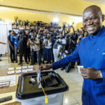 XFNE8N2VJR2SWFUVKV1O - Khabar Asia Xi Jinping Congratulates Gabon’s New Leader, Stresses Partnership