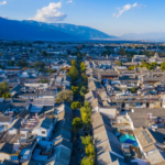 Dali Old Town: A Tranquil Journey Through Yunnan’s Cultural Heritage video poster