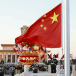 Xi_Calls_for_Stronger_Civil_Military_Unity_in_China - Khabar Asia Xi_Calls_for_Stronger_Civil_Military_Unity_in_China