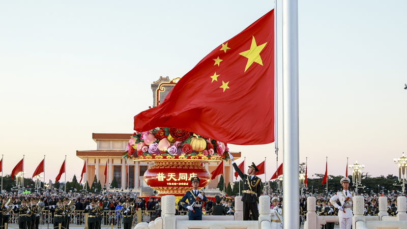 Xi_Calls_for_Stronger_Civil_Military_Unity_in_China - Khabar Asia Xi_Calls_for_Stronger_Civil_Military_Unity_in_China