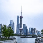 Xi_Champions_AI_Innovation_in_Shanghai__Stresses_Strategic_Growth