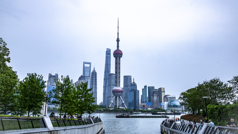 Xi_Champions_AI_Innovation_in_Shanghai__Stresses_Strategic_Growth