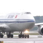 Xi_Jinping_Arrives_in_Malaysia__Eyes_Closer_Ties___Shared_Future