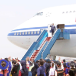 Xi_Jinping_Begins_Diplomatic_Engagement_in_Hanoi_poster - Khabar Asia Xi_Jinping_Begins_Diplomatic_Engagement_in_Hanoi video poster