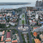 Xi_Jinping_Begins_State_Visit_to_Cambodia_Amid_Strengthening_Ties - Khabar Asia Xi_Jinping_Begins_State_Visit_to_Cambodia_Amid_Strengthening_Ties