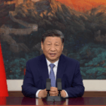 Xi_Jinping_Calls_for_Global_Climate_Unity_at_Key_Summit_poster - Khabar Asia Xi_Jinping_Calls_for_Global_Climate_Unity_at_Key_Summit video poster
