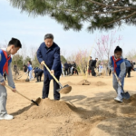 Xi_Jinping_Calls_for_United_Push_to_Build__Beautiful_China__poster - Khabar Asia Xi_Jinping_Calls_for_United_Push_to_Build__Beautiful_China_ video poster