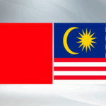 Xi_Jinping_Charts_Course_for_China_Malaysia_Future_in_State_Visit_Article - Khabar Asia Xi_Jinping_Charts_Course_for_China_Malaysia_Future_in_State_Visit_Article
