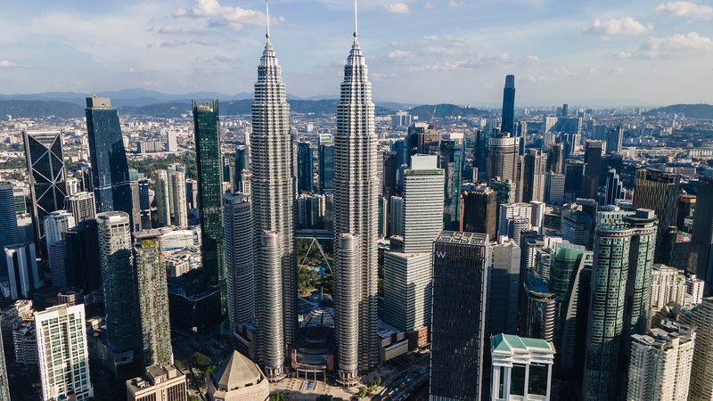 Xi_Jinping_Concludes_Malaysia_Visit_Amid_Strengthened_Ties - Khabar Asia Xi_Jinping_Concludes_Malaysia_Visit_Amid_Strengthened_Ties