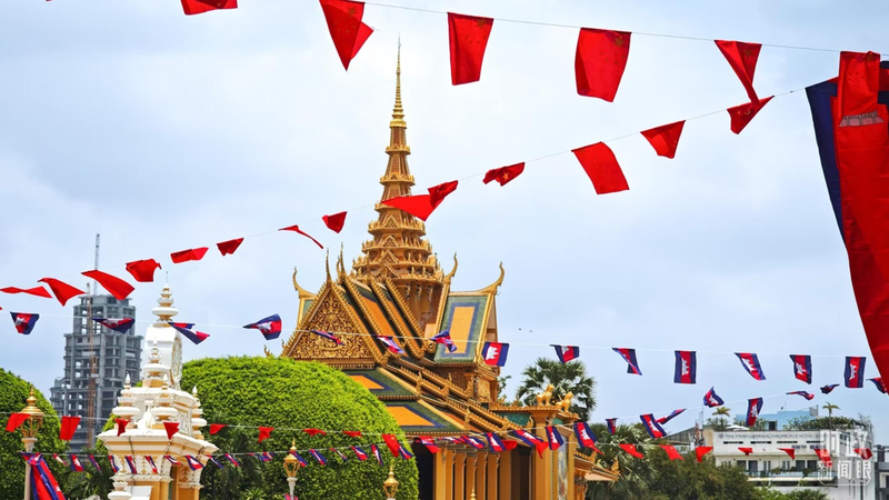 Xi_Jinping_Concludes_Strategic_Cambodia_Visit__Bolsters_Bilateral_Ties