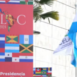 Xi_Jinping_Hails_China_CELAC_Ties_at_Regional_Summit