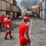 Xi_Jinping_Sends_Condolences_to_Iran_After_Deadly_Port_Blast