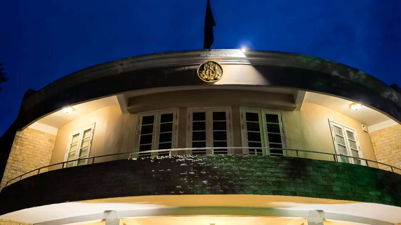 Xi_Jinping_Strengthens_Cambodia_Ties_in_Royal_Meeting