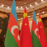 Xi_Jinping__Azerbaijani_Leader_Strengthen_Ties_in_Beijing_Talks - Khabar Asia Xi_Jinping__Azerbaijani_Leader_Strengthen_Ties_in_Beijing_Talks