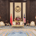 Xi_Jinping__Malaysia_s_King_Discuss_Bilateral_Ties_in_Kuala_Lumpur_Summit - Khabar Asia Xi_Jinping__Malaysia_s_King_Discuss_Bilateral_Ties_in_Kuala_Lumpur_Summit