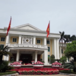 Xi_Jinping__Vietnam_s_To_Lam_Strengthen_Bilateral_Ties_in_Hanoi_Meeting