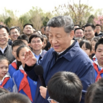 Xi_Jinping_s_Green_Lesson__Fostering_Eco_Conscious_Youth_in_Beijing video poster