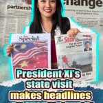 Xi_Jinping_s_Malaysia_Visit_Strengthens_Bilateral_Ties_poster-1 - Khabar Asia Xi_Jinping_s_Malaysia_Visit_Strengthens_Bilateral_Ties video poster