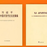 Xi_Jinping_s__Chinese_Modernization__Discourse_Launched_in_Spanish_Edition - Khabar Asia Xi_Jinping_s__Chinese_Modernization__Discourse_Launched_in_Spanish_Edition