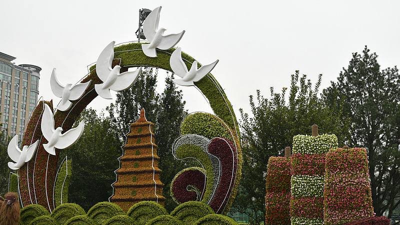 Xi_Jinping_to_Visit_Vietnam__Malaysia__Cambodia_in_Major_ASEAN_Tour