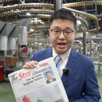 Xi_Stresses_China_Malaysia_ASEAN_Collaboration_for_Shared_Prosperity_poster - Khabar Asia Xi_Stresses_China_Malaysia_ASEAN_Collaboration_for_Shared_Prosperity video poster