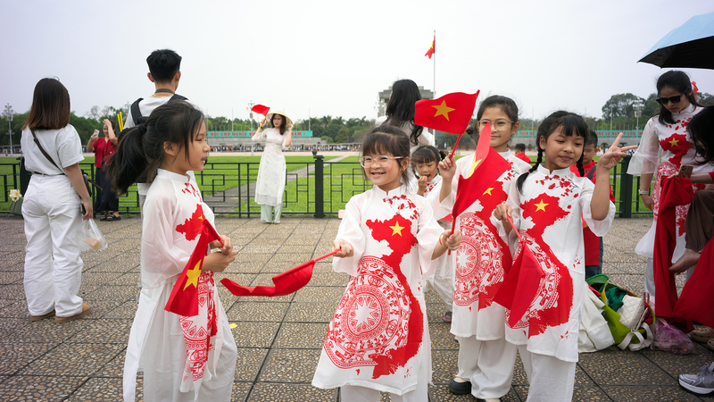 Xi_Urges_China_Vietnam_Partnership_Boost_Amid_Regional_Growth_Push - Khabar Asia Xi_Urges_China_Vietnam_Partnership_Boost_Amid_Regional_Growth_Push