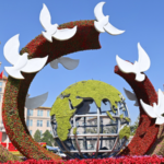 Xi_Urges_Shared_Future_Vision_with_Asian_Neighbors