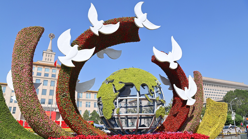 Xi_Urges_Shared_Future_Vision_with_Asian_Neighbors