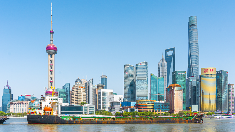 Xi_Urges_Strategic_Planning_for_China_s_2026_2030_Development_Phase - Khabar Asia Xi_Urges_Strategic_Planning_for_China_s_2026_2030_Development_Phase