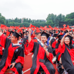 Xi_Urges_Youth_to_Lead_China_s_Modernization_Drive