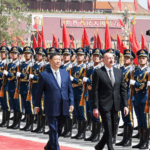 Xi_Warns_Trade_Wars_Threaten_Global_Economic_Stability