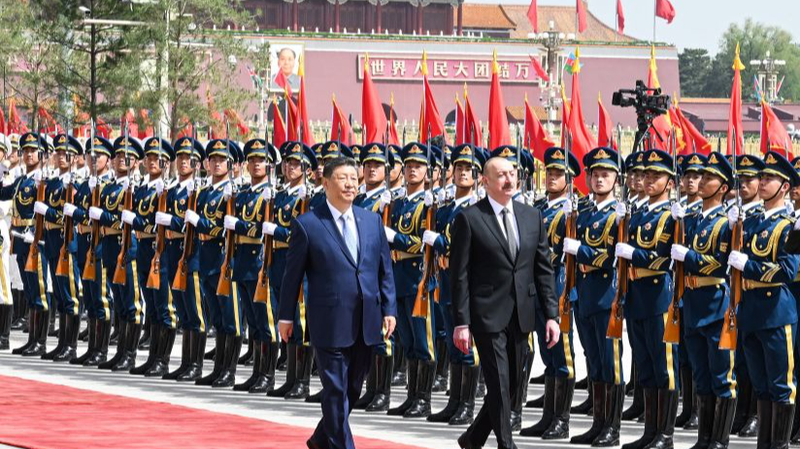 Xi_Warns_Trade_Wars_Threaten_Global_Economic_Stability