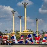 Xi__Anwar_Ibrahim_Advance_ASEAN_Economic_Cooperation_in_Bilateral_Talks_poster - Khabar Asia Xi__Anwar_Ibrahim_Advance_ASEAN_Economic_Cooperation_in_Bilateral_Talks video poster