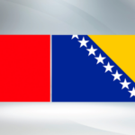 Xi__BiH_Leader_Mark_30_Years_of_Diplomatic_Ties_with_Mutual_Praise