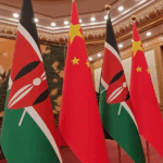 Xi_and_Ruto_Strengthen_China_Kenya_Ties_in_Beijing_Talks - Khabar Asia Xi_and_Ruto_Strengthen_China_Kenya_Ties_in_Beijing_Talks