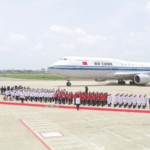 Xi_s_Cambodia_Visit_Strengthens_Strategic_Partnership__Economic_Ties