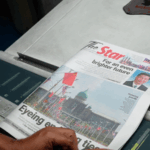 Xi_s_Malaysia_Visit_Marks_New_Chapter_in_Bilateral_Ties video poster