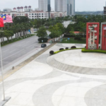 Xi_s_Malaysia_Visit_Signals_Economic_Stability_Amid_Global_Challenges