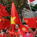 Xi_s_SE_Asia_Tour_Fuels_Regional_Growth_Amid_Global_Uncertainty