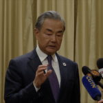 Xi_s_Southeast_Asia_Tour_Advances_Regional_Unity__Wang_Yi video poster