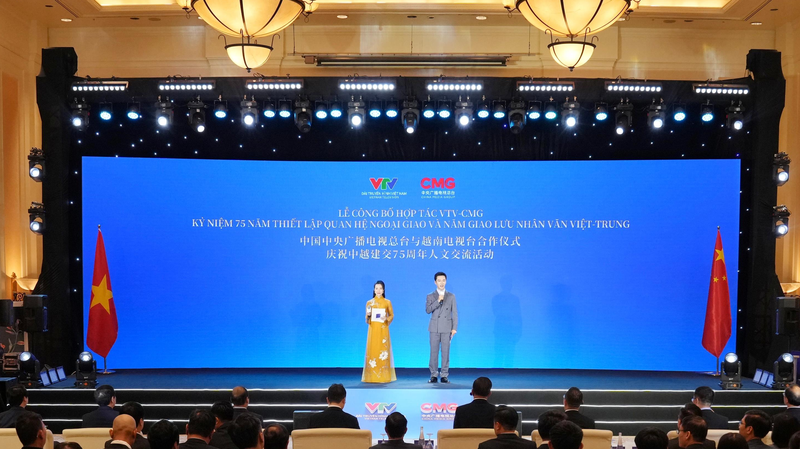 Xi’s ‘Classic Quotes’ Premieres in Vietnam Amid Diplomatic Milestone Xi_s__Classic_Quotes__Premieres_in_Vietnam_Amid_Diplomatic_Milestone