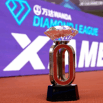 Xiamen_Kicks_Off_Diamond_League_with_Star_Athletes___Record_Hopes