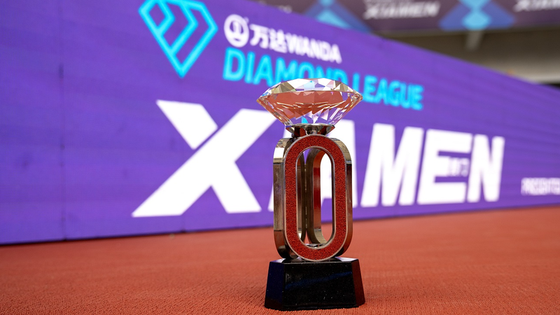 Xiamen_Kicks_Off_Diamond_League_with_Star_Athletes___Record_Hopes - Khabar Asia Xiamen_Kicks_Off_Diamond_League_with_Star_Athletes___Record_Hopes