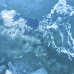 Xinjiang_s_Ulungur_Lake_Transforms_as_Spring_Thaw_Unveils__Naan__Ice_Forms_poster - Khabar Asia Xinjiang_s_Ulungur_Lake_Transforms_as_Spring_Thaw_Unveils__Naan__Ice_Forms video poster