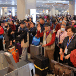 China’s Private Sector Drives Growth in Booming Silver Economy