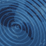 YHKJJ77KTOTSKTEDW5BT - Khabar Asia Magnitude 5.3 Earthquake Strikes Off Chile’s Coast: EMSC