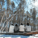 Young_Travelers_Embrace__Reverse_Tourism__for_Authentic_Experiences - Khabar Asia Young_Travelers_Embrace__Reverse_Tourism__for_Authentic_Experiences