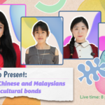 Youth_Bridges__China_Malaysia_Cultural_Bonds_Thrive video poster